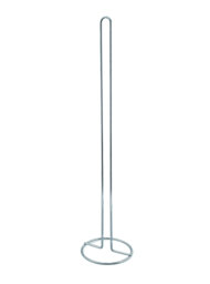 Free Standing Toilet Paper Holder