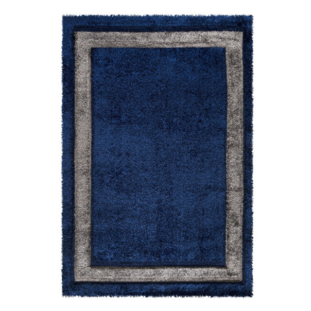 New Modern Shaggy Area Rugs Hallway Runner Living Room Bedroom Carpet Floor Mats