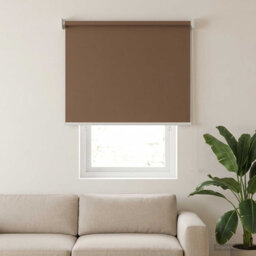 Roller Blind