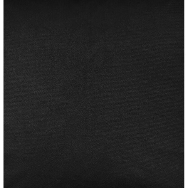 Aimien Blackout Curtain Pair