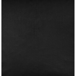 Aimien Blackout Curtain Pair