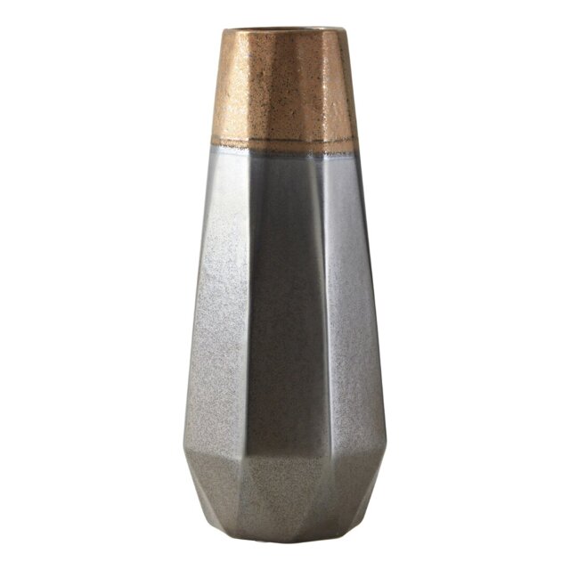 Cabragh Ceramic Table Vase
