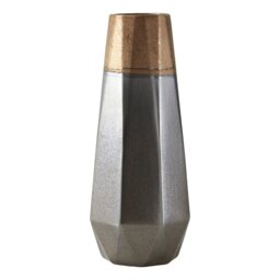 Cabragh Ceramic Table Vase