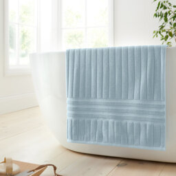 Hotel Towel 100% Cotton Bath Towel