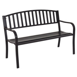 Park Bench