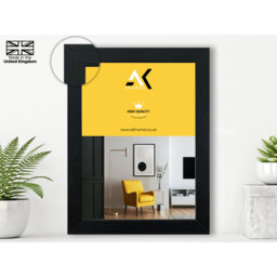 Picture Frame