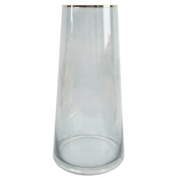 Silk Artificial Arrangement in Vase