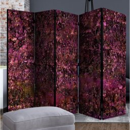 Giglio Room Divider
