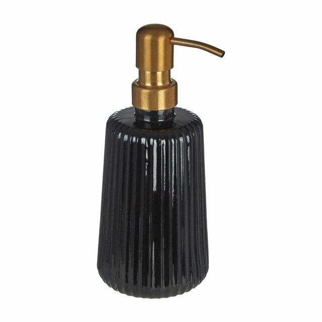 Dayton Soap Dispenser