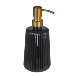 Dayton Soap Dispenser