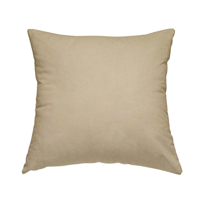 Karas Cushion