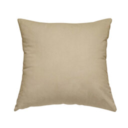 Karas Cushion
