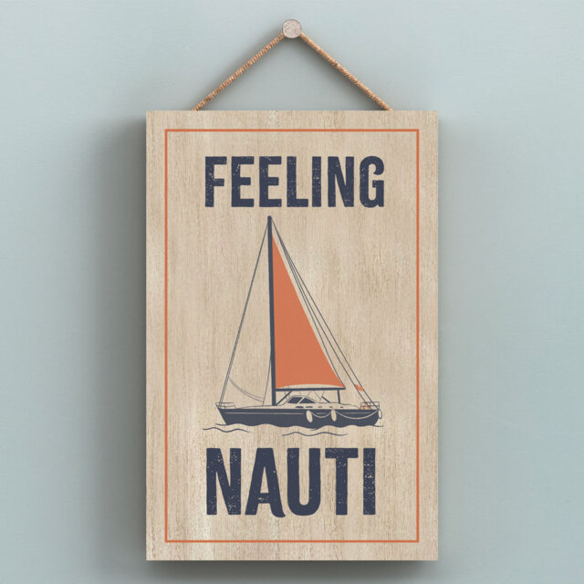 Vivid Squid Wholesale Sports Box Signs & Plaques