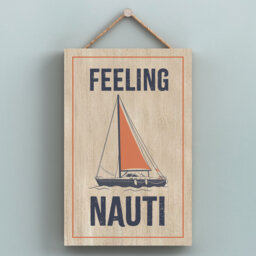 Vivid Squid Wholesale Sports Box Signs & Plaques