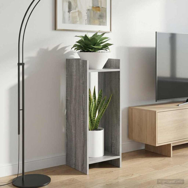Plant Stand