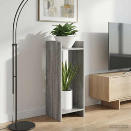 Plant Stand