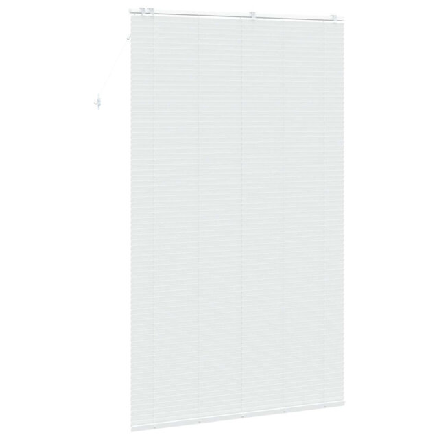 Venetian Blind Height Adjustable Solid Paulownia Wood Blackout Blinds