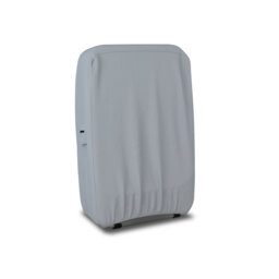 Heavy Duty Multipurpose Outdoor Waterproof Folding Chair Cover,UV Resistant Zero Gravity Chair Cover