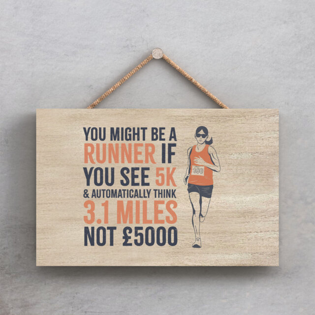 Vivid Squid Wholesale Sports Box Signs & Plaques