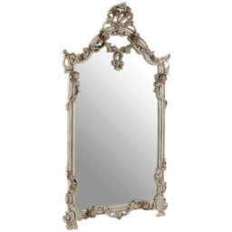 Rectangle Mirror