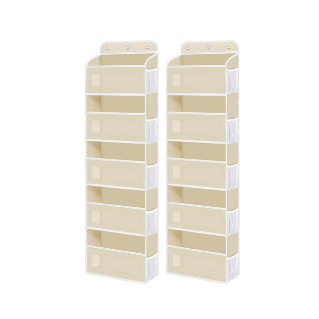 40cm Clothing Rack
