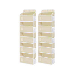 40cm Clothing Rack