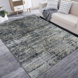 Marble Indoor / Outdoor Area Rug