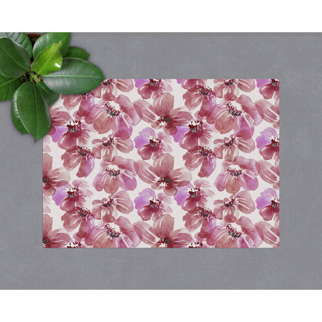Natsuki Chair Mat
