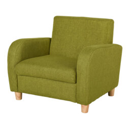 Karas Children's Chair