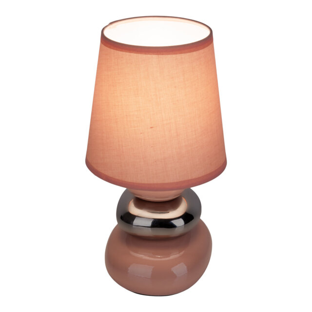 Brynlie Table Lamp