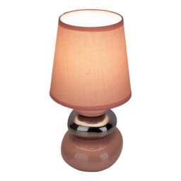Brynlie Table Lamp