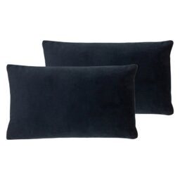 Strader Lumbar Cushion with Filling