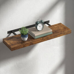 Josephine Floating Shelf