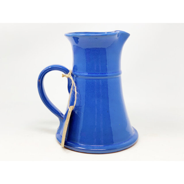 Brodi Handmade Ceramic / Porcelain Table Vase