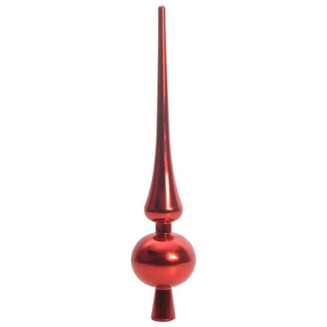 Artificial Christmas Tree 150 cm