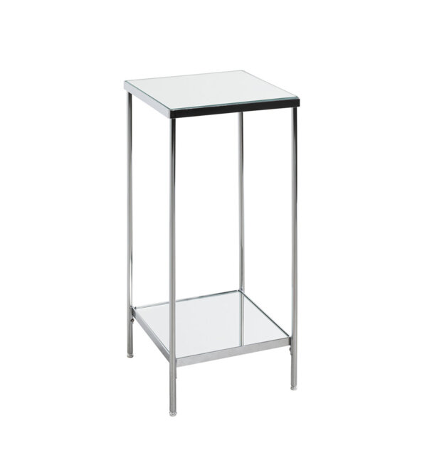 Daline Plant Stand
