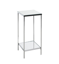 Daline Plant Stand