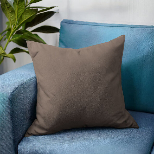 Cushion Cover