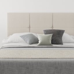 Kellen Upholstered Headboard