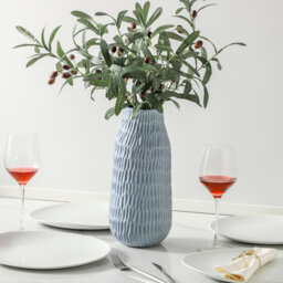 Ceramic Table Vase