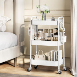Plant Stand