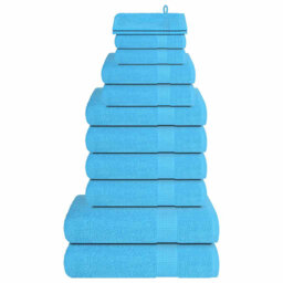 100% Cotton Mulit-Size Set
