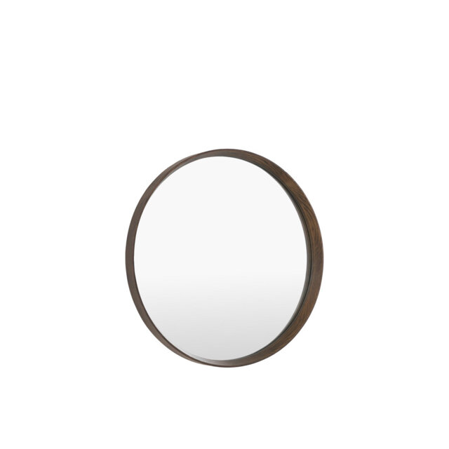 Rectangle Mirror