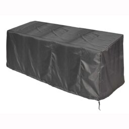 Jayant Patio Bench Cover