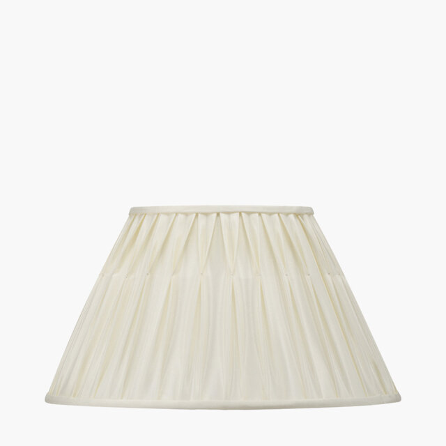 Ervin Empire Lamp Shade