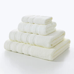100% Cotton Mulit-Size Set