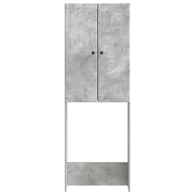 Bathroom Storage