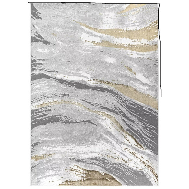 Modern Abstract Area Rugs Hallway Runner Living Room Rugs Bedroom Carpet Door Mats