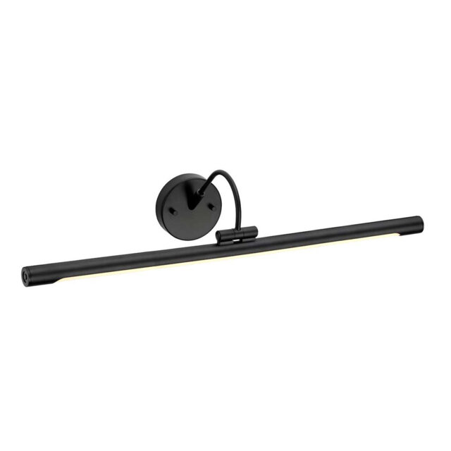 Alton Dimmable LED Picture Light with Remote