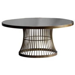 Serefina Frame Coffee Table